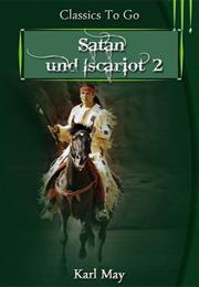 Satan Und Ischariot II