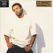 Shaggy - Boombastic