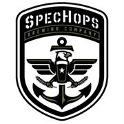 Spechops Brewing Co.