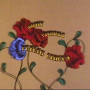 Monty Python's Flying Circus