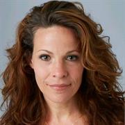 Lili Taylor