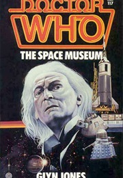 The Space Museum (Glyn Jones)