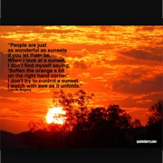 Complete a Summer Bucketlist