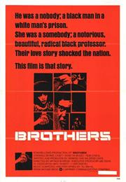 Brothers