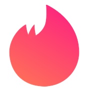 Tinder