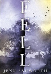 Fell (Jenn Ashworth)