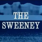 The Sweeney