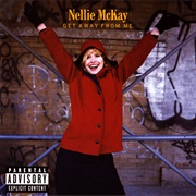 The Dog Song - Nellie McKay
