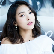 Bora (Sistar)