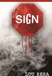 Sign (Lou Rera)