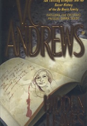Hidden Leaves (V.C. Andrews)