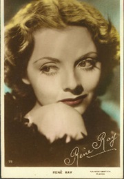 Once in a New Moon (1935)