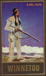 Winnetou III