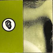 Global Communication - 76:14