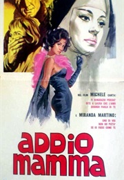 Addio Mamma (1967)