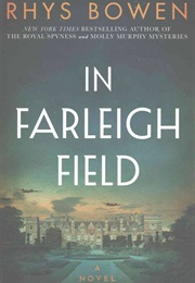 In Farleigh Field (Rhys Bowen)