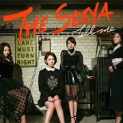 The Seeya