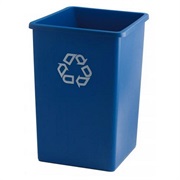 Bin