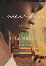 Remembrance (Rita Woods)