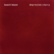 Beach House - Space Song