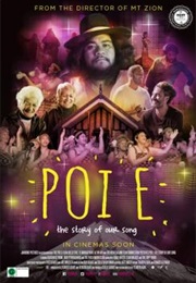 Poi E (2016)