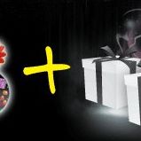 Wicca Witchcraft Free "Little Witch Gifts"