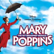 Mary Poppins