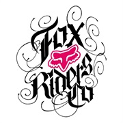 Fox Riders Co.