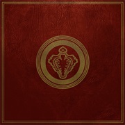 Årabrot - The Gospel