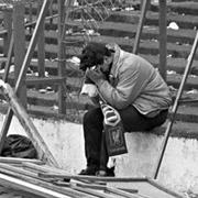 Hillsborough Disaster