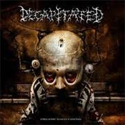 Decapitated Organic