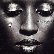 One - Mica Paris