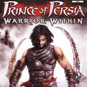 Prince of Persia : Warrior Within