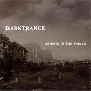 Darktrance - Ghost in the Shell