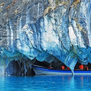 Gadimë Cave, Kosovo