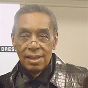 Don Cornelius