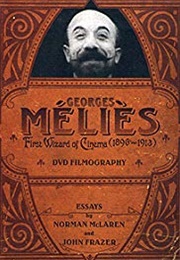 Dreyfus Court Martial - Arrest of Dreyfus (1899)