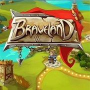 Braveland