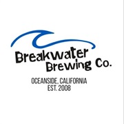 Breakwater Brewing Company