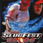 MLB Slugfest 20-04