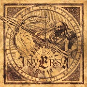 Fides Inversa - Hanc Aciem Sola Retundit Virtus  (The Algolagnia Divine)