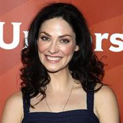 Joanne Kelly