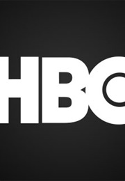 America Undercover: Out at Work (1997)