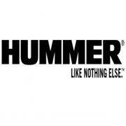Hummer