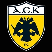 AEK