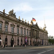 German Historical Museum