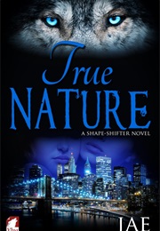 True Nature (Jae)
