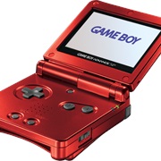 Gameboy