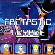 Fantastic Voyage