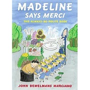 Madeline